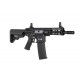 Specna Arms CORE C-21 (HAL ETU) (BK), Advanced Control